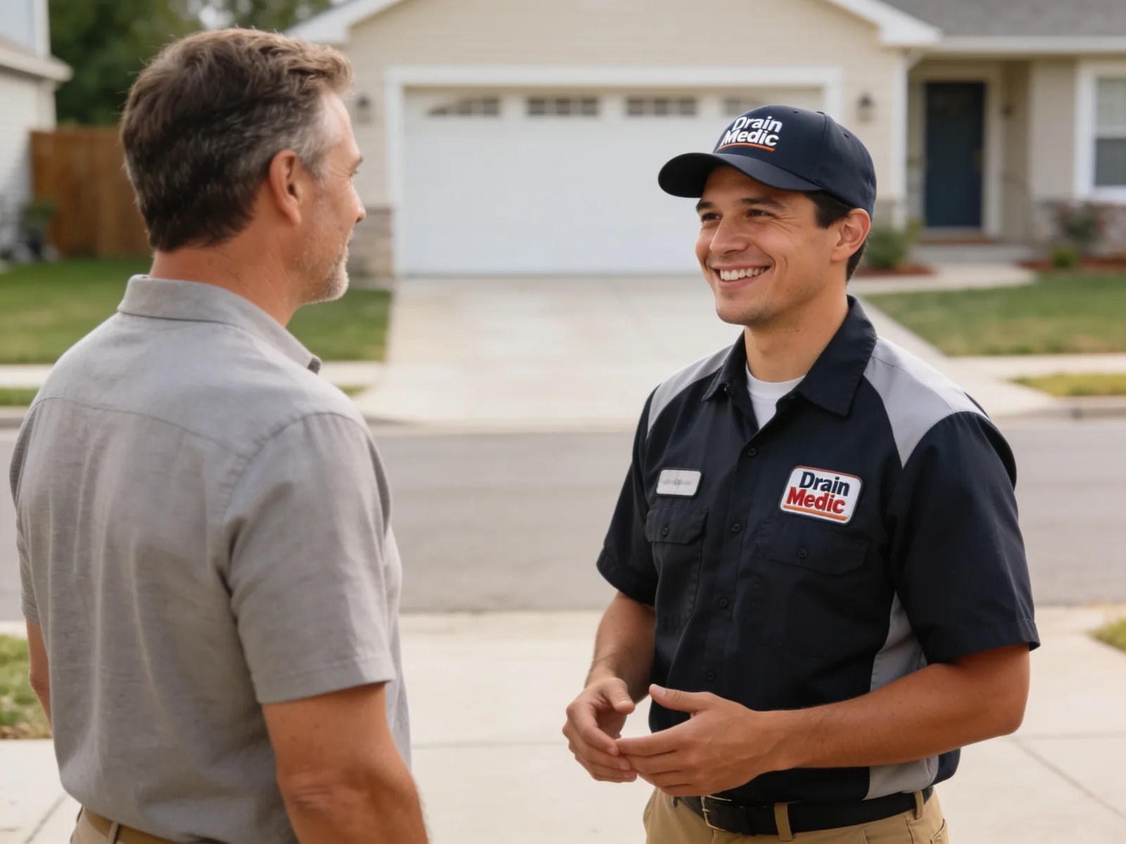 Garbage Disposal Repair Jerusalem, AR FAQs
